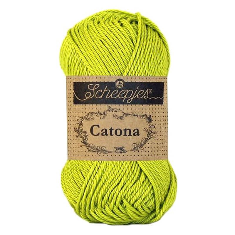 Catona 50