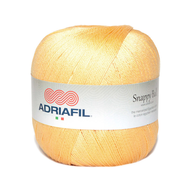 Snappy Ball