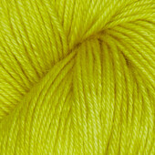 Terra - Symfonie Hand-Dyed Yarns