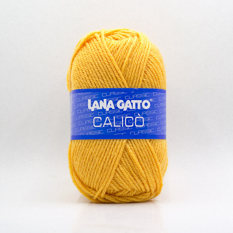Calico'