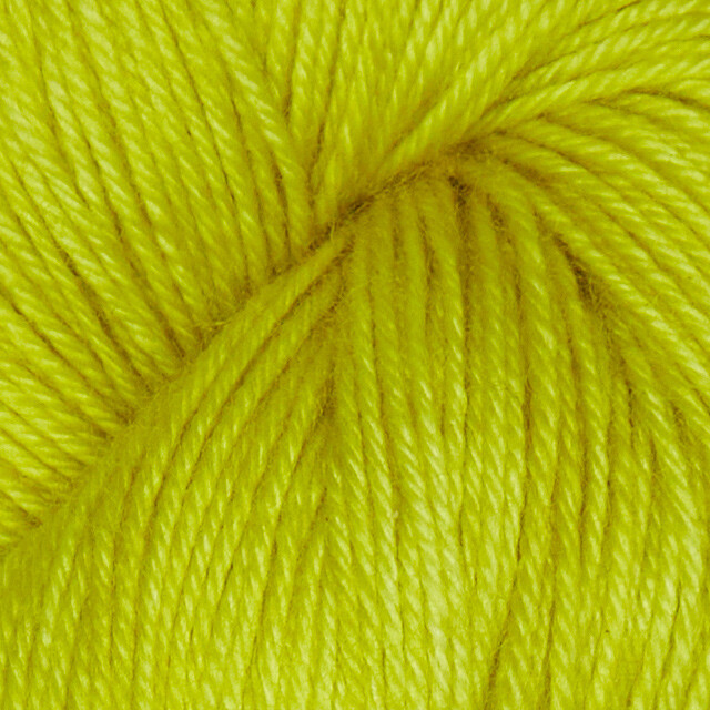 Terra - Symfonie Hand-Dyed Yarns