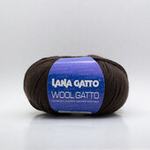 Wool Gatto