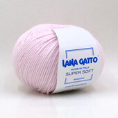 Supersoft