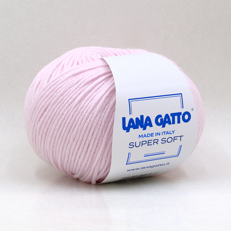 Supersoft