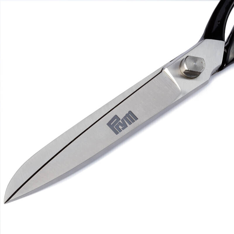 Ψαλίδι ραπτικής Classic 23.5cm - Prym