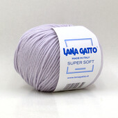 Supersoft