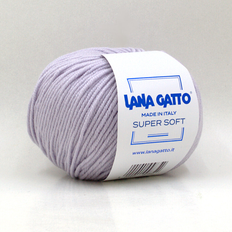 Supersoft
