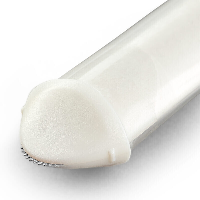 Αμπούλα κιμωλίας σημαδέματος - Prym ergonomics