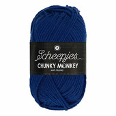 Chunky Monkey