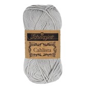 Cahlista 50