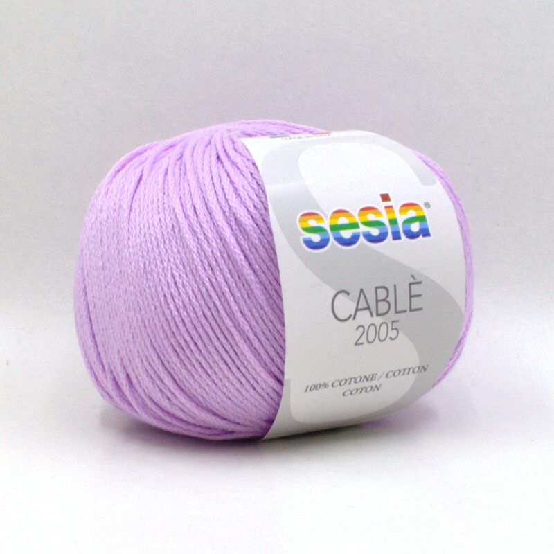Cable 2005