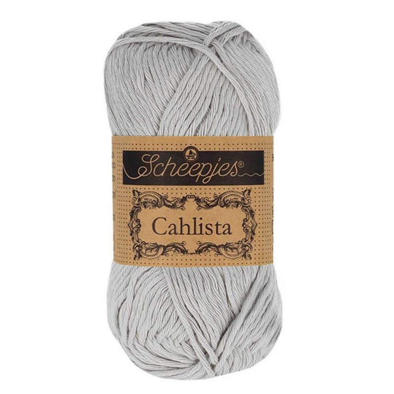 Cahlista 50