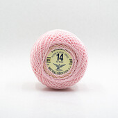 Cordonnet Πελότα No14/2x3