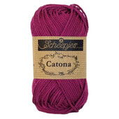 Catona 50