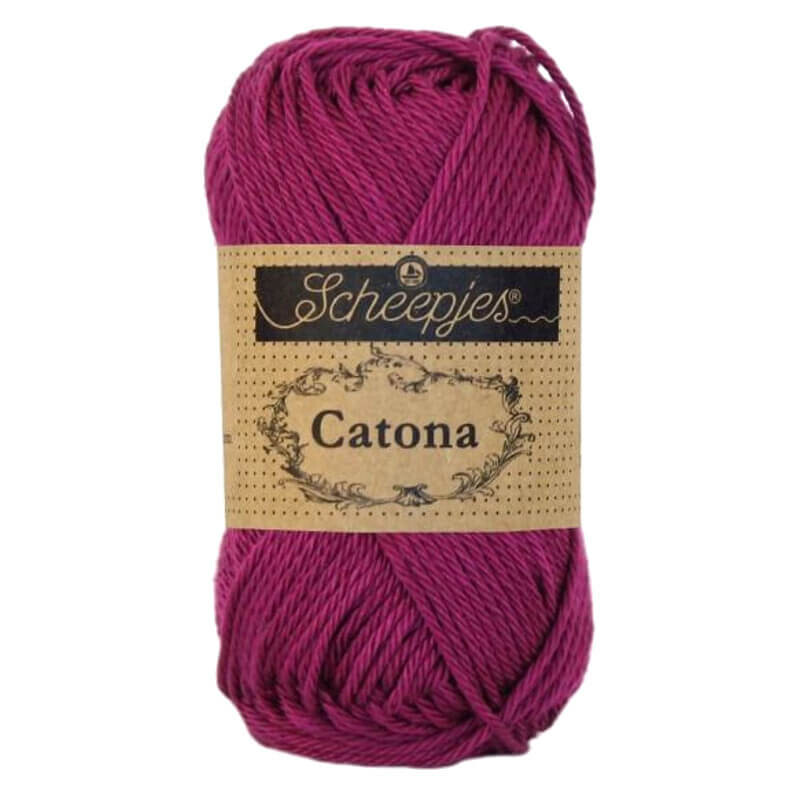 Catona 50