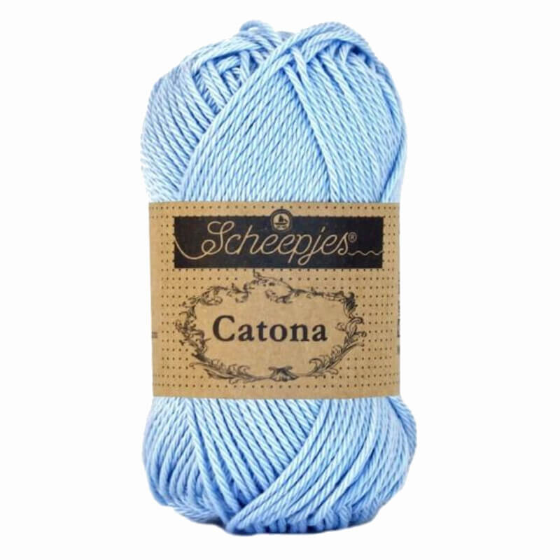 Catona 50