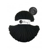 Cotton Cord Jumbo Soft - 8mm