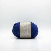 Extra Fine Merino DK