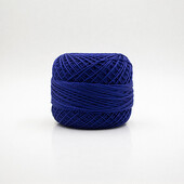 Cordonnet Πελότα No14/2x3