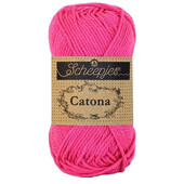 Catona 50