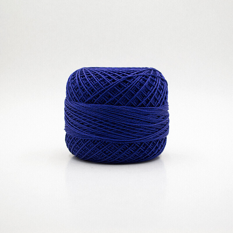 Cordonnet Πελότα No14/2x3