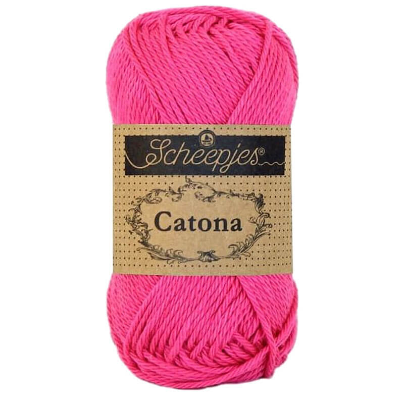 Catona 50