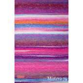 Mistero