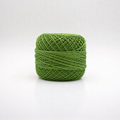 Cordonnet Πελότα No14/2x3