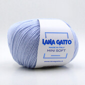 Mini Soft