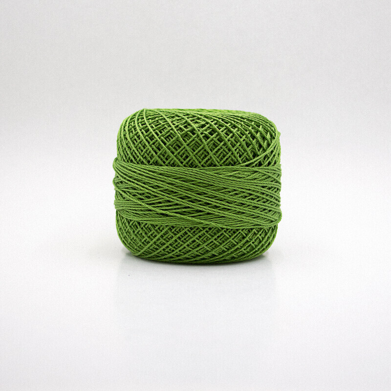 Cordonnet Πελότα No14/2x3