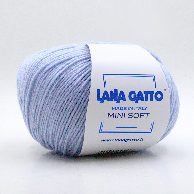 Mini Soft