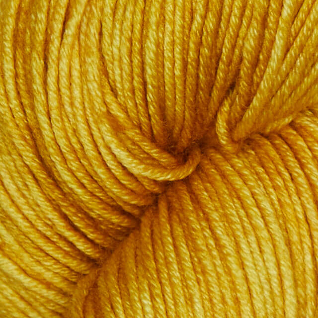 Viva - Symfonie Hand-Dyed Yarns