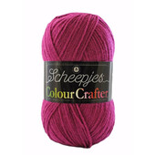 Colour Crafter