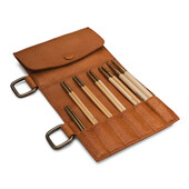 MUUD Carita D Case