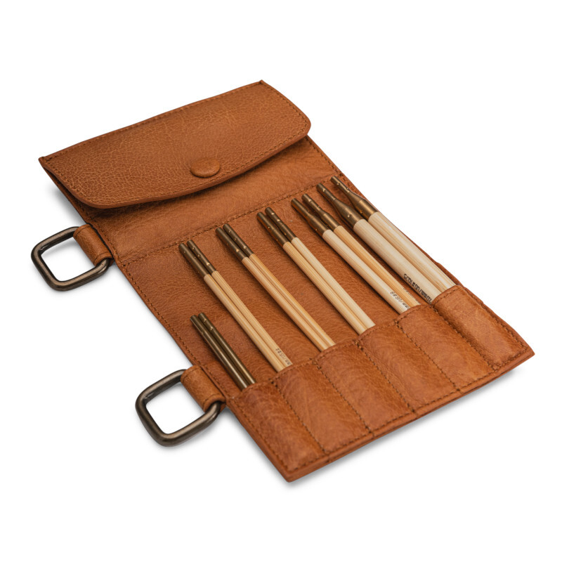 MUUD Carita D Case