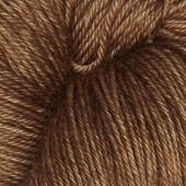 Terra - Symfonie Hand-Dyed Yarns