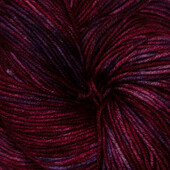 Terra - Symfonie Hand-Dyed Yarns