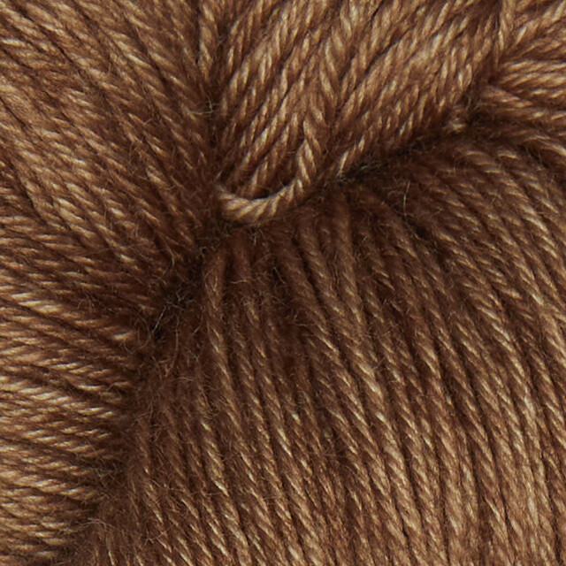 Terra - Symfonie Hand-Dyed Yarns