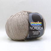 Nordica