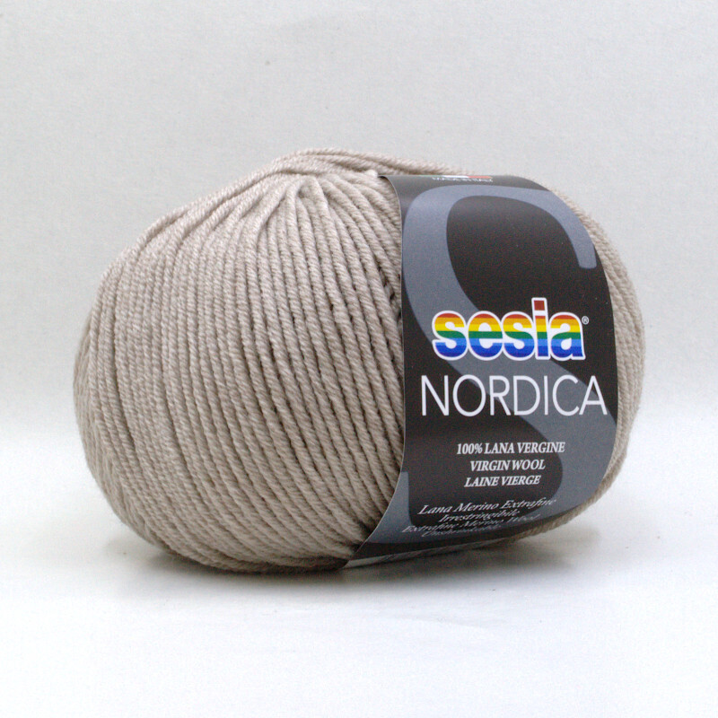 Nordica