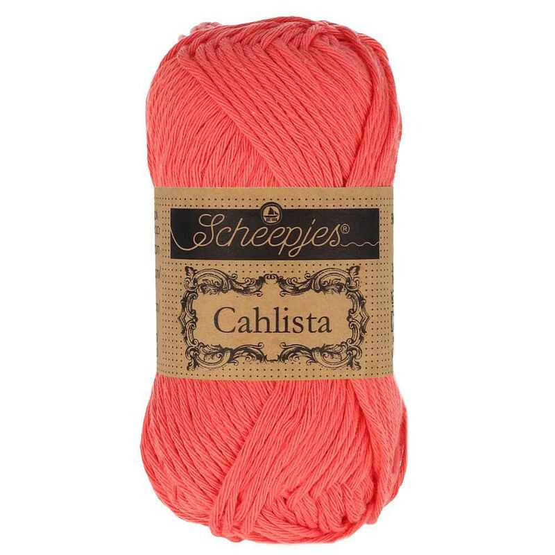 Cahlista 50