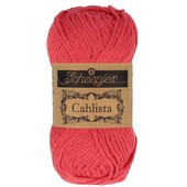 Cahlista 50