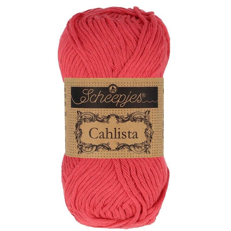 Cahlista 50