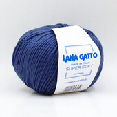 Supersoft
