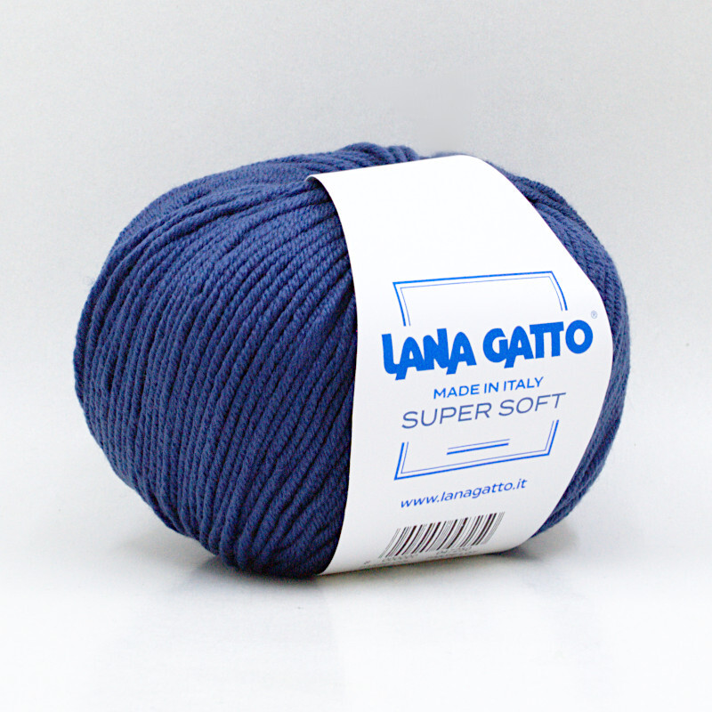 Supersoft
