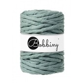 Macrame Cord Single - Super XXL 9mm
