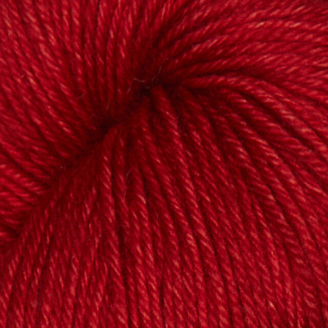 Terra - Symfonie Hand-Dyed Yarns
