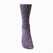 Silky Merino Prints