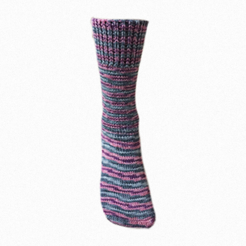 Silky Merino Prints