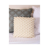Quick Crochet for the Home, της Tamara Kelly